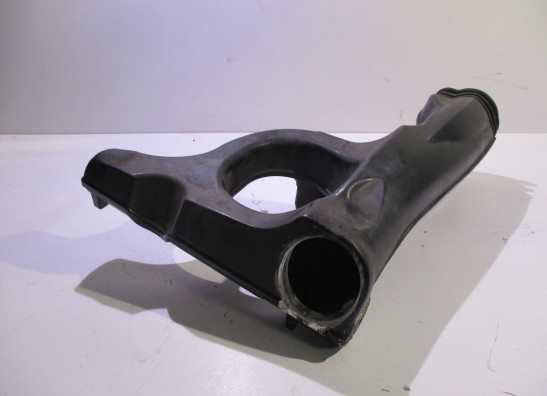 Achterbrug BMW K 1200 S 