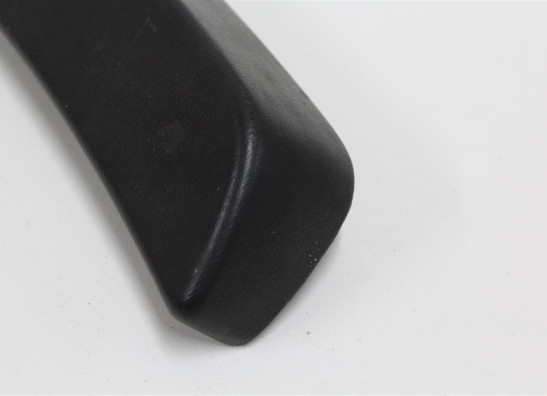 Soziusabdeckung Suzuki GSX R 1100