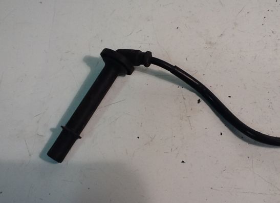 Zundspule Honda VFR 800 I