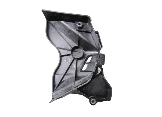 Motorblokdeksel voortandwiel Yamaha YZF R3
