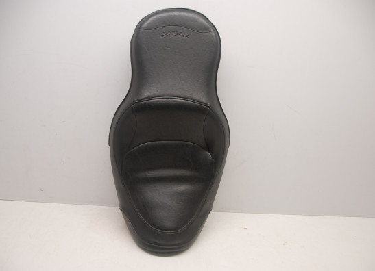 Zadel Harley Davidson Dyna