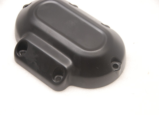 Getriebe Harley Davidson Softtail