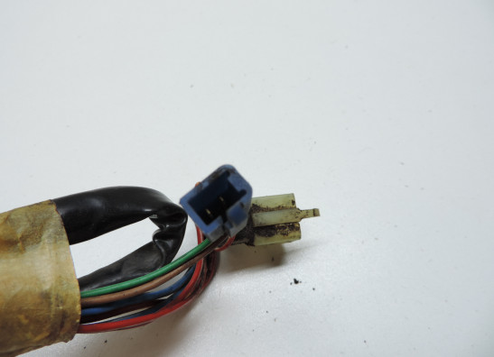 Stuurschakelaar rechts Yamaha YX 600 Radian