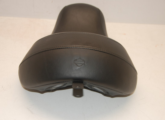 Zadel Harley Davidson Dyna