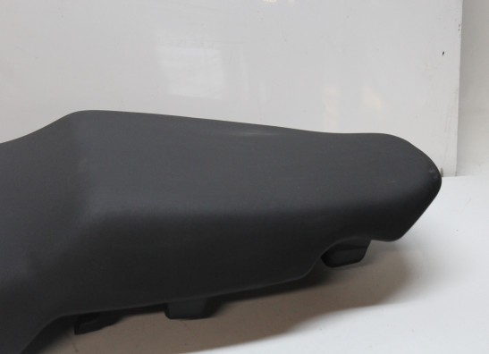 Zadel Honda VFR 800 I