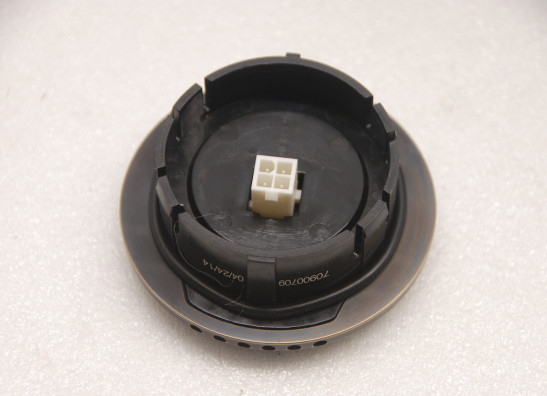 Fuel level meter Harley Davidson Custom universal other