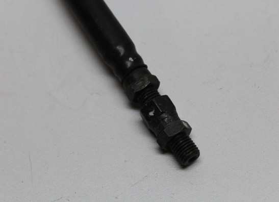 Brake hose front Honda VFR 750 R - RC30