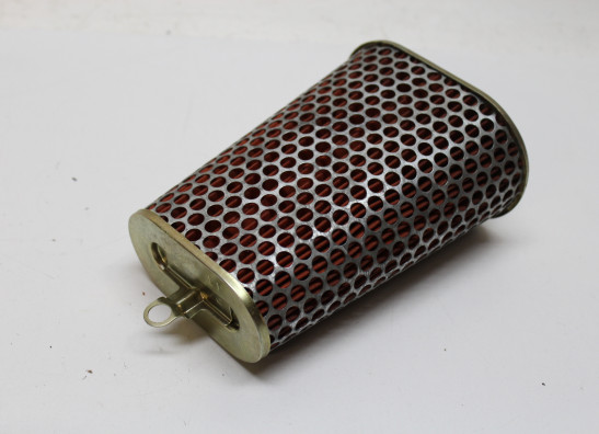 Air cleaner Honda VFR 750 R - RC30