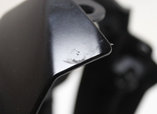 Koplampomlijsting Yamaha MT 09