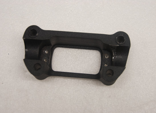 Stuur Harley Davidson Softtail