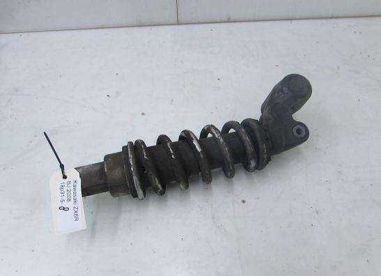 Achterschokbreker Kawasaki ZX 6 R