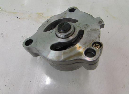 Engine parts Suzuki SV 650