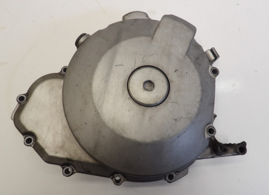 Lichtmaschinendeckel Suzuki DL 1000 V STROM