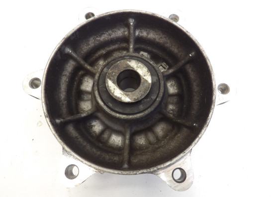 Tandwieldrager Honda VTR 250