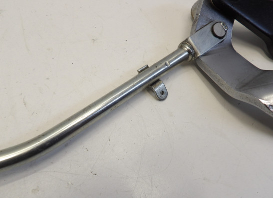 Bremspedal Honda VT 750 Shadow