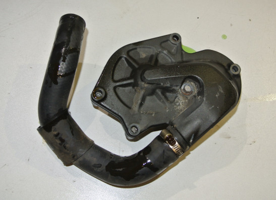 Waterpomp Honda NC 750 X