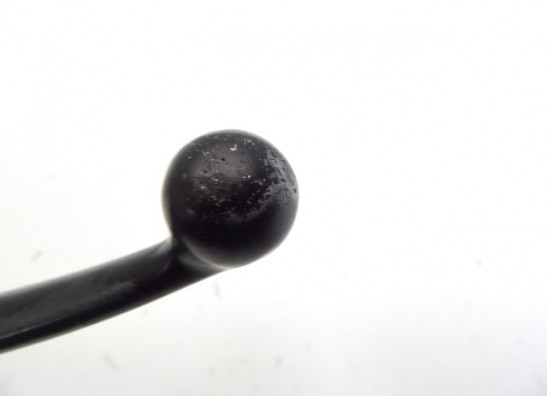 Bremszylinder vorne Kawasaki ZX 9 R