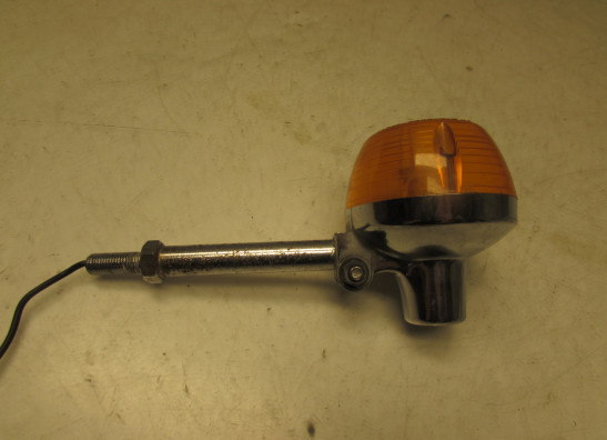 Knipperlicht Honda CM 250 C