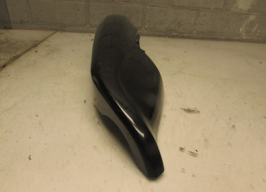 Linker achterkant Kawasaki ER 5