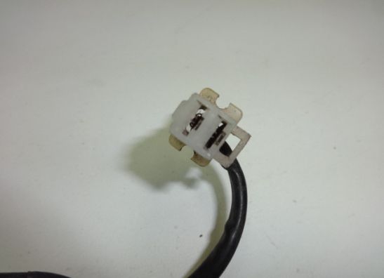 Bobine Yamaha XJ 1100 Maxim