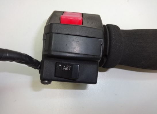 Lenkerschalter rechts Suzuki GSX F 1100