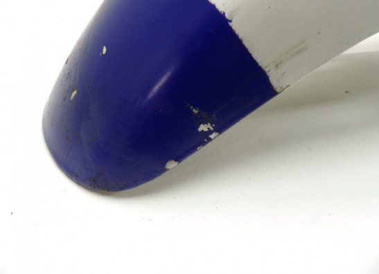 Voorspatbord Suzuki GSX 400 E