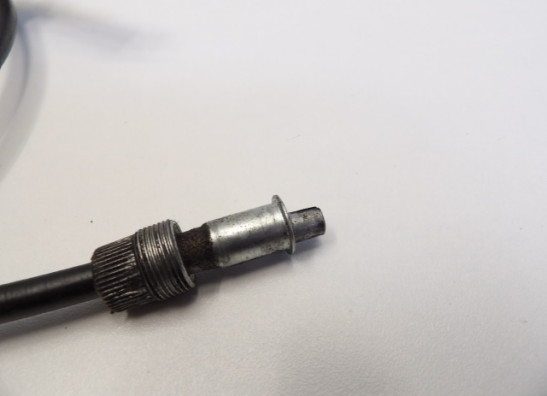 Kilometerkabel Suzuki GS 450