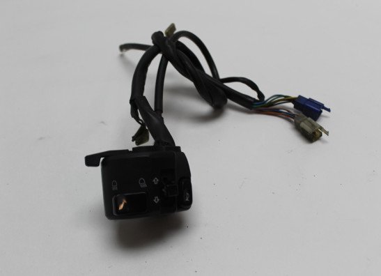 Stuurschakelaar Yamaha YZF R1