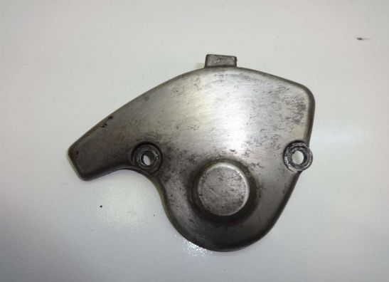 Motorblockdeckel Yamaha XV 700 / 750 SE