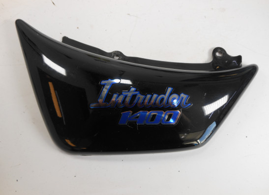 Cowl left small Suzuki VS 1400 Intruder