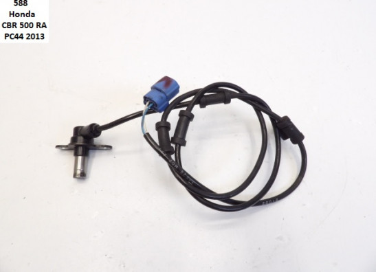 ABS sensor voor Honda CBR 500 R