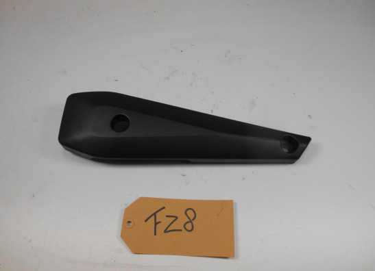 Seitenverkleidung links klein Yamaha FZ8