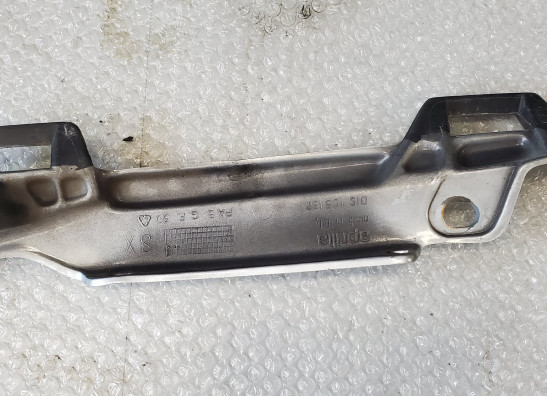 Linker achterkant Aprilia RST 1000 Futura