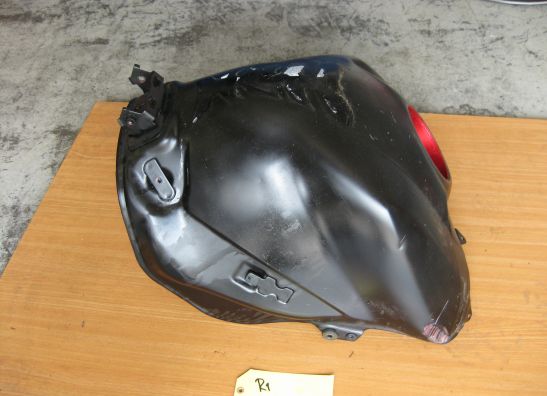 Benzintank Yamaha YZF R1