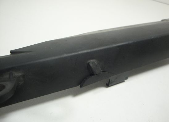 Kettingkast Yamaha YZF R6