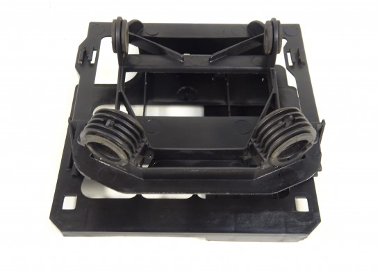 CDI ECU unit BMW R 1200 ST