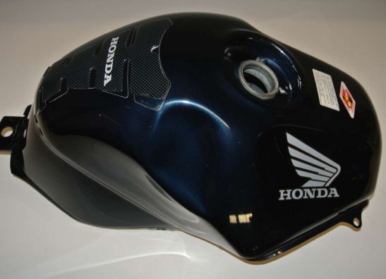 Benzintank Honda Deauville 650 - 700