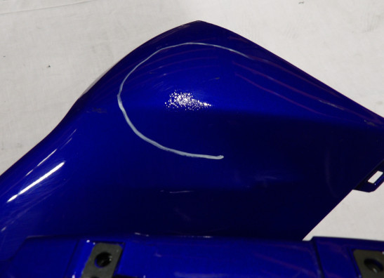 Cowl left upper  Yamaha YZF R6