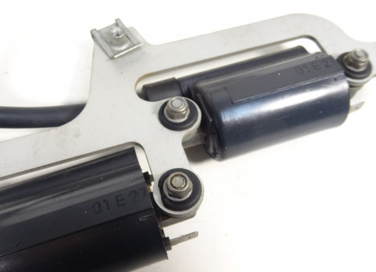 Bobine Aprilia Tuono 1000