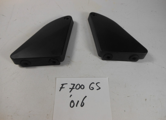 Sonstiges BMW F 700 GS