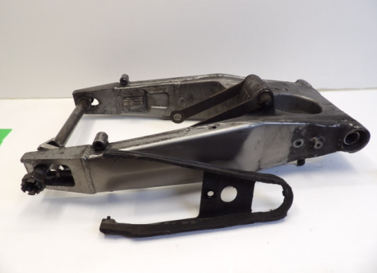 Swingarm Kawasaki ZX 9 R