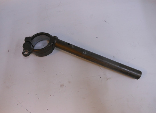Steering Handle right Kawasaki ZX 6 R