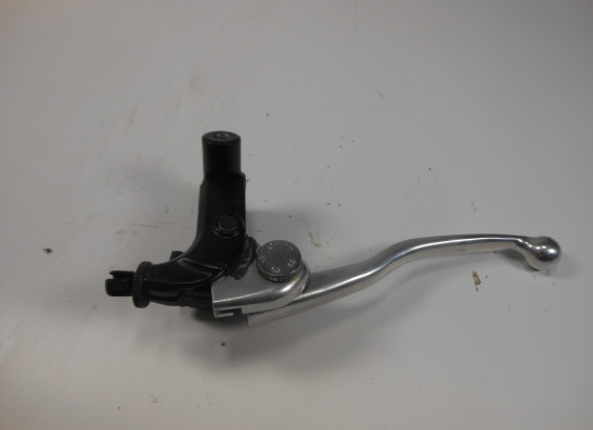 Lever handle clutch Kawasaki VERSYS 650
