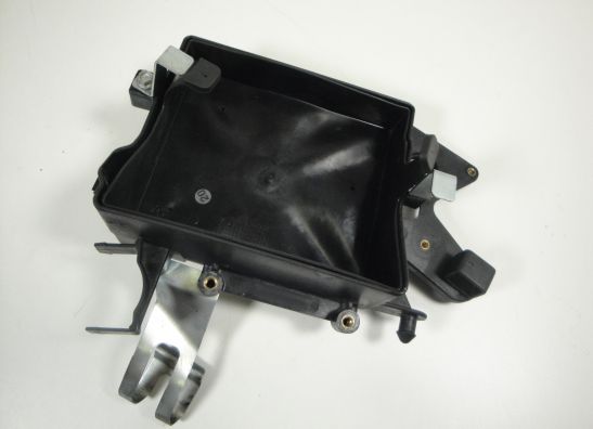 Battery holder Ducati Multistrada 1000