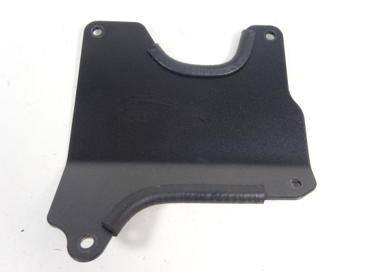 Frame - onderdelen Kawasaki GTR 1400