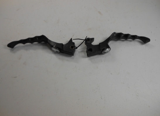 Braking lever Harley Davidson Sportster