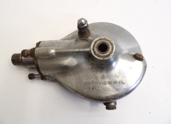Cardan Suzuki GS 850