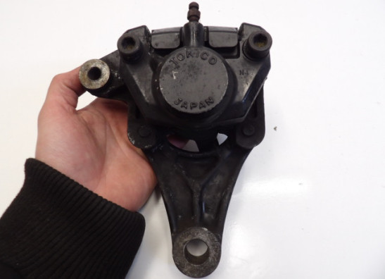 Rear brake caliper Suzuki GSX 750
