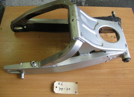 Swingarm Yamaha YZF R6