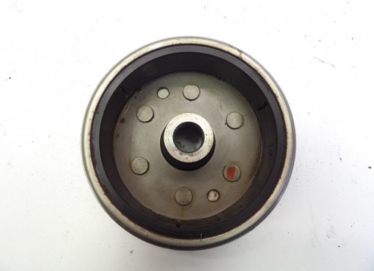Rotor Kawasaki Z 550